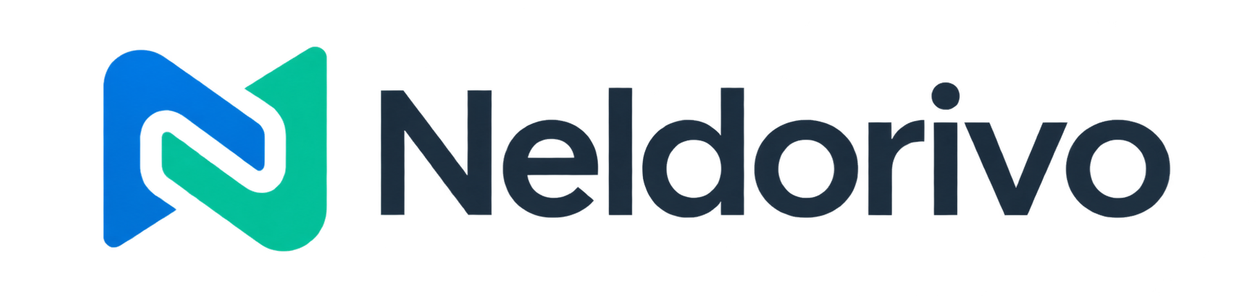 Neldorivo